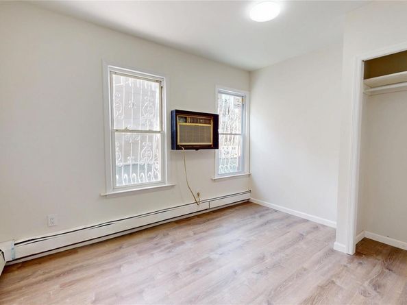 160-20 121st Avenue, Jamaica NY 11434