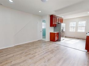 160-20 121st Avenue, Jamaica NY 11434