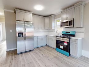 160-20 121st Avenue, Jamaica NY 11434