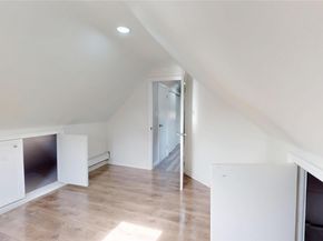 160-20 121st Avenue, Jamaica NY 11434