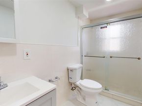 160-20 121st Avenue, Jamaica NY 11434
