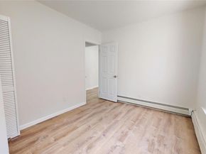 160-20 121st Avenue, Jamaica NY 11434