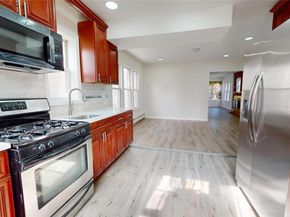 160-20 121st Avenue, Jamaica NY 11434