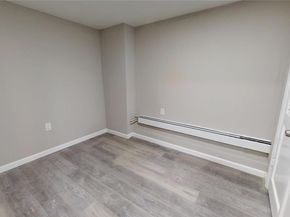 160-20 121st Avenue, Jamaica NY 11434