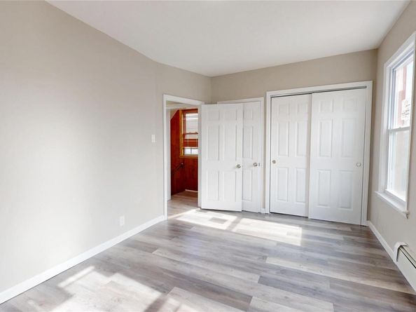160-20 121st Avenue, Jamaica NY 11434