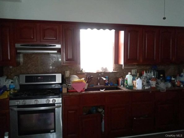 8616 90th Street, Woodhaven NY 11421