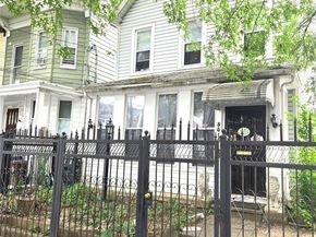8616 90th Street, Woodhaven NY 11421