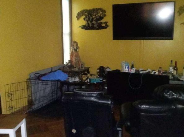 8616 90th Street, Woodhaven NY 11421