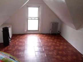 8616 90th Street, Woodhaven NY 11421