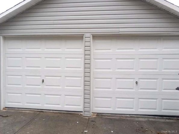 8616 90th Street, Woodhaven NY 11421