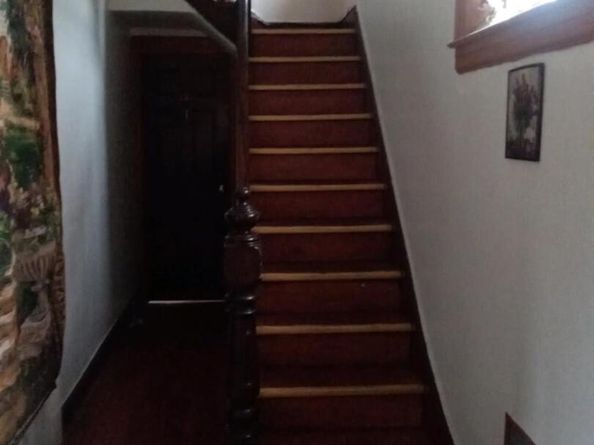 8616 90th Street, Woodhaven NY 11421