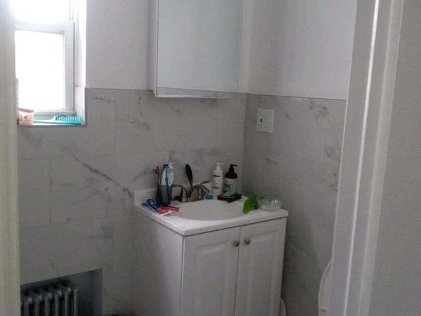 8616 90th Street, Woodhaven NY 11421