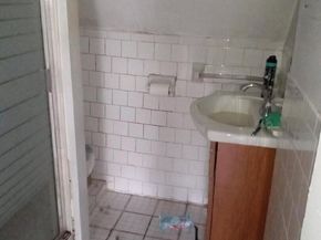 8616 90th Street, Woodhaven NY 11421