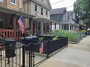 8616 90th Street, Woodhaven NY 11421