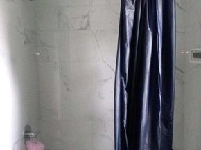 8616 90th Street, Woodhaven NY 11421