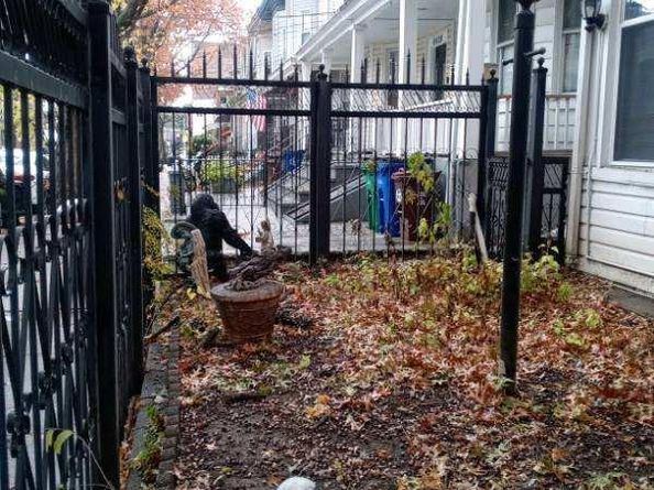 8616 90th Street, Woodhaven NY 11421