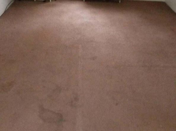 8616 90th Street, Woodhaven NY 11421