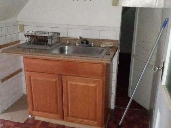 8616 90th Street, Woodhaven NY 11421