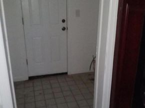 8616 90th Street, Woodhaven NY 11421