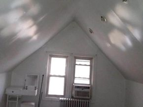 8616 90th Street, Woodhaven NY 11421