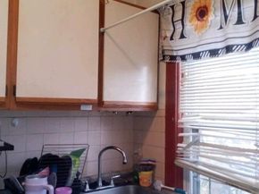 8616 90th Street, Woodhaven NY 11421