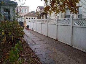 8616 90th Street, Woodhaven NY 11421