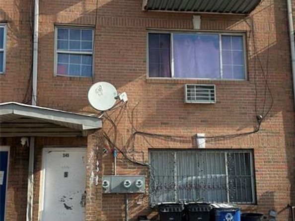 345 Herzl Street, Brooklyn NY 11212
