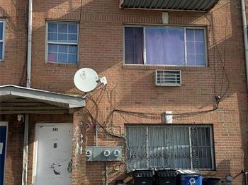345 Herzl Street