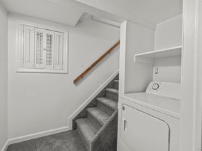 3516 Bertha Drive, Baldwin NY 11510