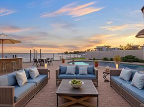 3516 Bertha Drive, Baldwin NY 11510