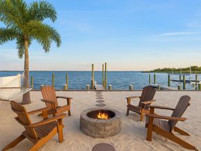 3516 Bertha Drive, Baldwin NY 11510