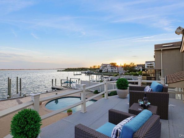 3516 Bertha Drive, Baldwin NY 11510