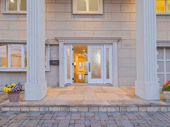 3516 Bertha Drive, Baldwin NY 11510