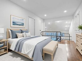 3516 Bertha Drive, Baldwin NY 11510