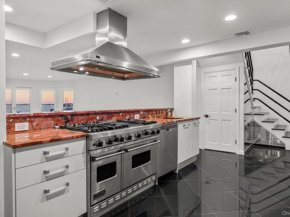 3516 Bertha Drive, Baldwin NY 11510