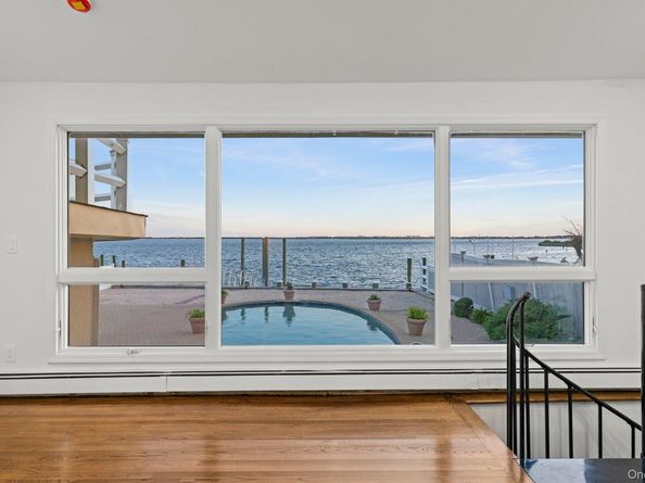 3516 Bertha Drive, Baldwin NY 11510