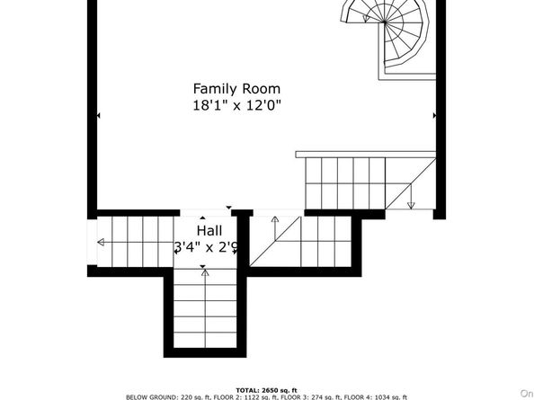 3516 Bertha Drive, Baldwin NY 11510
