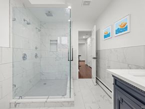 3516 Bertha Drive, Baldwin NY 11510