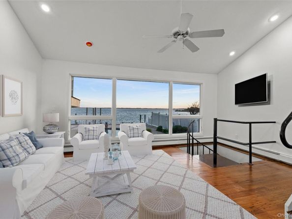 3516 Bertha Drive, Baldwin NY 11510