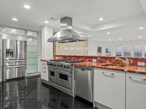 3516 Bertha Drive, Baldwin NY 11510