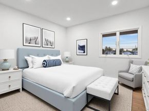 3516 Bertha Drive, Baldwin NY 11510
