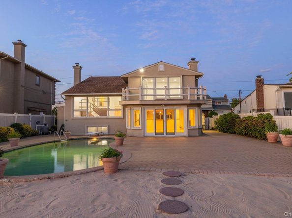 3516 Bertha Drive, Baldwin NY 11510