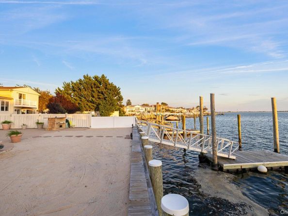 3516 Bertha Drive, Baldwin NY 11510