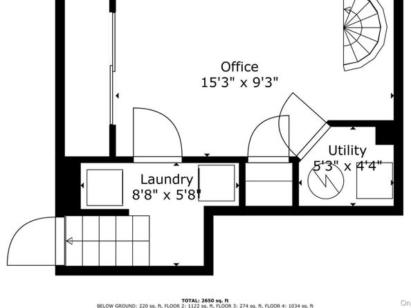 3516 Bertha Drive, Baldwin NY 11510