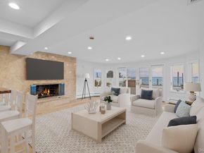 3516 Bertha Drive, Baldwin NY 11510