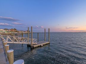 3516 Bertha Drive, Baldwin NY 11510