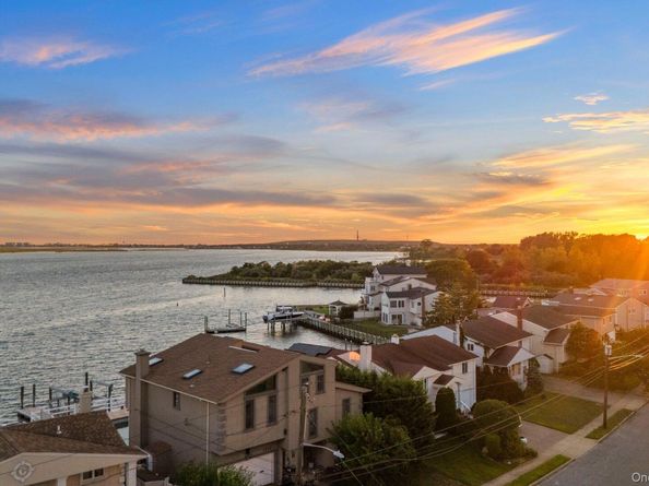 3516 Bertha Drive, Baldwin NY 11510