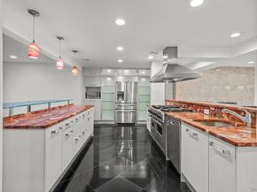 3516 Bertha Drive, Baldwin NY 11510