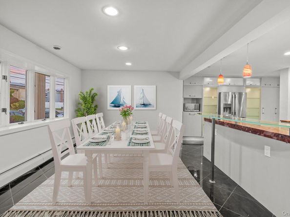 3516 Bertha Drive, Baldwin NY 11510