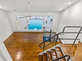 3516 Bertha Drive, Baldwin NY 11510